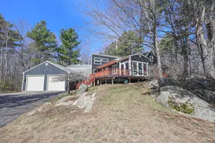 144 Beachwood Ave, Kennebunkport, ME 04046 - Photo 1