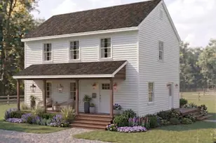 Lot #4 Michael's Pl, Sanford, ME 04073 - Photo 1