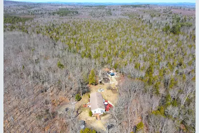 140 Bog Road, Northport, ME 04849 - Photo 25