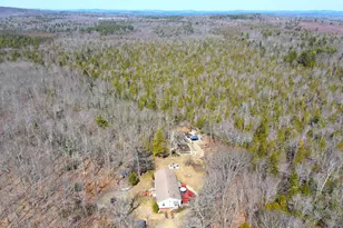140 Bog Rd, Northport, ME 04849 - Photo 25