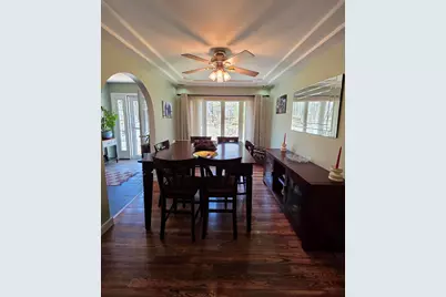 140 Bog Road, Northport, ME 04849 - Photo 7