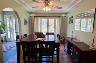 140 Bog Rd, Northport, ME 04849 - Photo 7