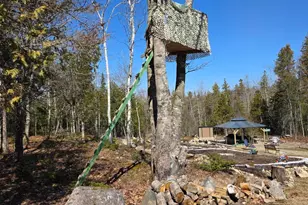 140 Bog Rd, Northport, ME 04849 - Photo 39