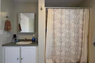 140 Bog Rd, Northport, ME 04849 - Photo 13