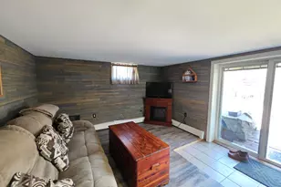 140 Bog Rd, Northport, ME 04849 - Photo 21