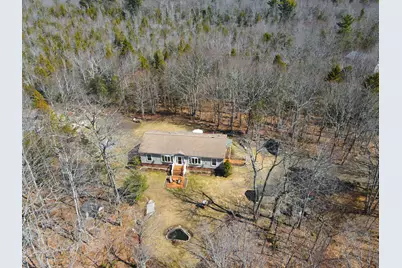 140 Bog Road, Northport, ME 04849 - Photo 53