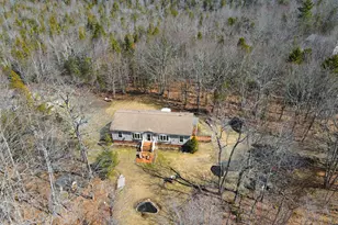 140 Bog Rd, Northport, ME 04849 - Photo 53