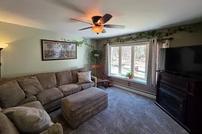 140 Bog Road, Northport, ME 04849 - Photo 9