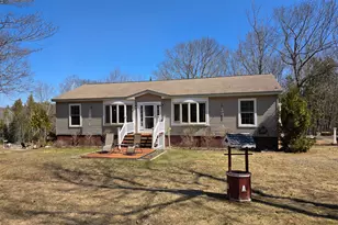 140 Bog Rd, Northport, ME 04849 - Photo 45