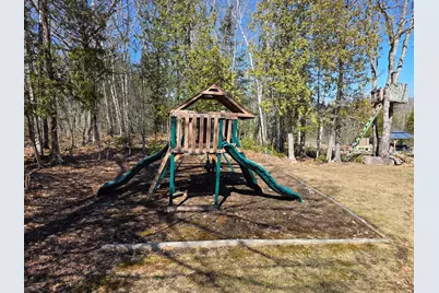 140 Bog Road, Northport, ME 04849 - Photo 43