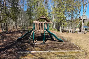 140 Bog Rd, Northport, ME 04849 - Photo 43