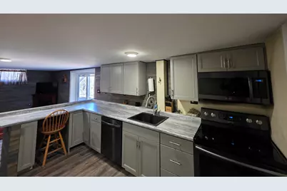 140 Bog Road, Northport, ME 04849 - Photo 19