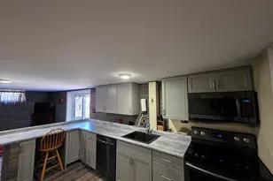 140 Bog Rd, Northport, ME 04849 - Photo 19