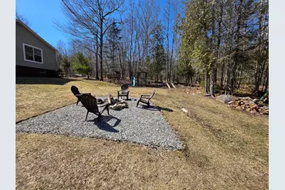 140 Bog Road, Northport, ME 04849 - Photo 29