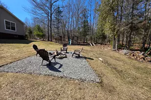 140 Bog Rd, Northport, ME 04849 - Photo 29