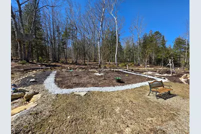 140 Bog Road, Northport, ME 04849 - Photo 37