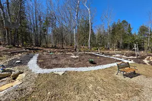 140 Bog Rd, Northport, ME 04849 - Photo 37