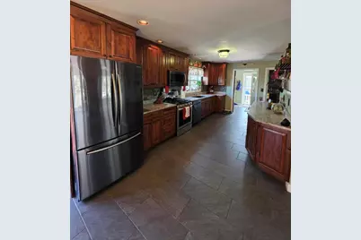 140 Bog Road, Northport, ME 04849 - Photo 5