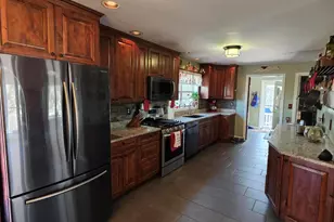140 Bog Rd, Northport, ME 04849 - Photo 5