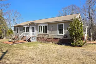 140 Bog Rd, Northport, ME 04849 - Photo 47