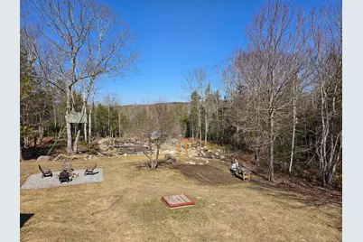 140 Bog Road, Northport, ME 04849 - Photo 49
