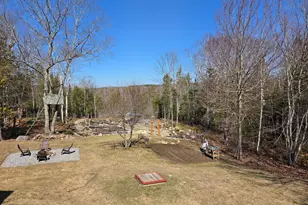 140 Bog Rd, Northport, ME 04849 - Photo 49