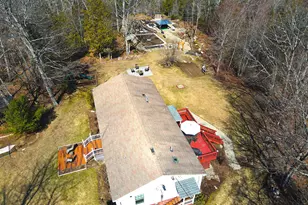 140 Bog Rd, Northport, ME 04849 - Photo 31