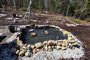 140 Bog Rd, Northport, ME 04849 - Photo 35