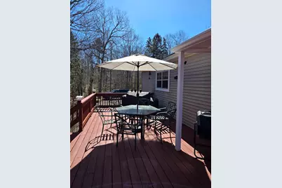 140 Bog Road, Northport, ME 04849 - Photo 51