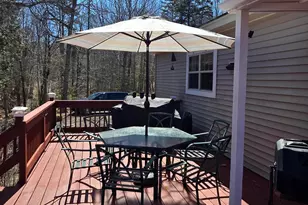 140 Bog Rd, Northport, ME 04849 - Photo 51