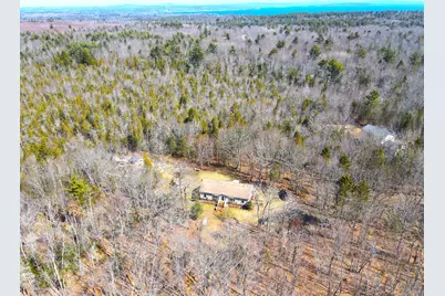 140 Bog Road, Northport, ME 04849 - Photo 27