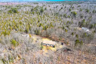 140 Bog Rd, Northport, ME 04849 - Photo 27