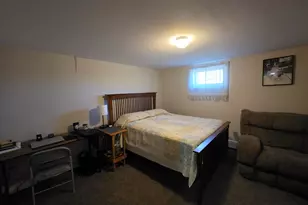 140 Bog Rd, Northport, ME 04849 - Photo 23