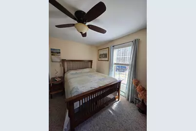 140 Bog Road, Northport, ME 04849 - Photo 15