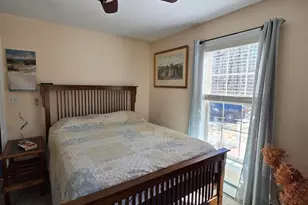 140 Bog Rd, Northport, ME 04849 - Photo 15