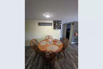 140 Bog Road, Northport, ME 04849 - Photo 17