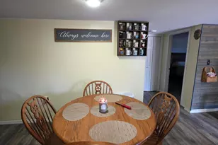 140 Bog Rd, Northport, ME 04849 - Photo 17