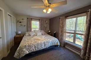 140 Bog Rd, Northport, ME 04849 - Photo 11