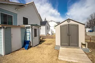 5 Front St, Brownville, ME 04414 - Photo 29