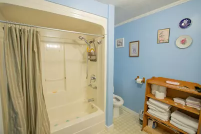 5 Front Street, Brownville, ME 04414 - Photo 11