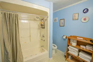 5 Front St, Brownville, ME 04414 - Photo 11