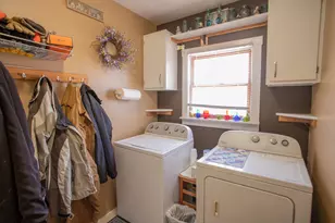 5 Front St, Brownville, ME 04414 - Photo 21