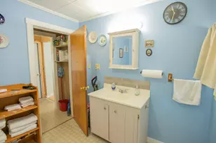 5 Front St, Brownville, ME 04414 - Photo 13