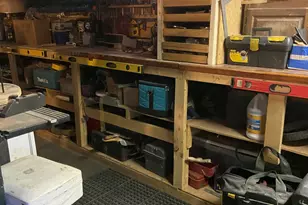 5 Front St, Brownville, ME 04414 - Photo 25