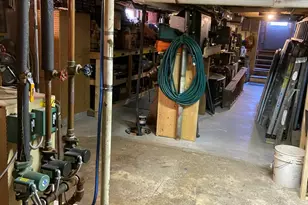 5 Front St, Brownville, ME 04414 - Photo 23