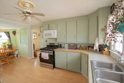 5 Front Street, Brownville, ME 04414 - Photo 3