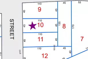 5 Front St, Brownville, ME 04414 - Photo 33