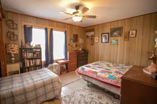 5 Front St, Brownville, ME 04414 - Photo 15