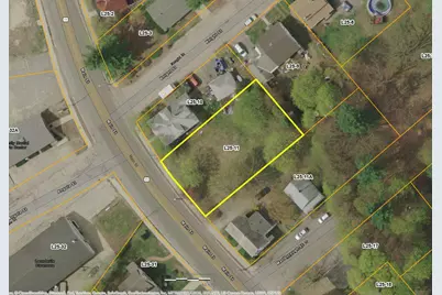 Lot 11A Main Street, Sanford, ME 04073 - Photo 3