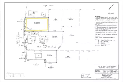 Lot 11A Main Street, Sanford, ME 04073 - Photo 5